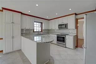 3508 Donegal Dr, Clemmons, NC 27012 - Photo 15