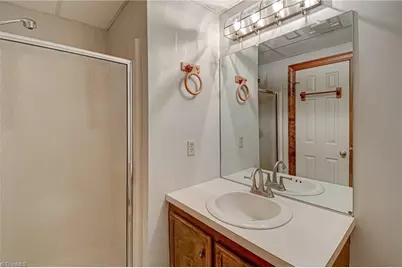 3508 Donegal Drive, Clemmons, NC 27012 - Photo 39