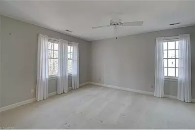 3508 Donegal Drive, Clemmons, NC 27012 - Photo 29