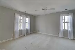 3508 Donegal Dr, Clemmons, NC 27012 - Photo 29