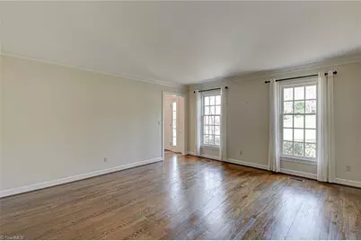 3508 Donegal Drive, Clemmons, NC 27012 - Photo 7