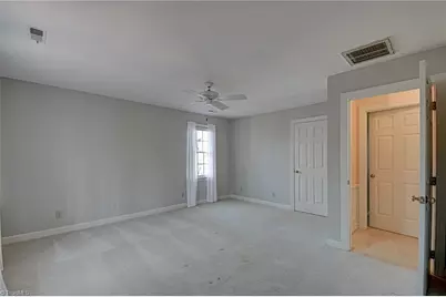 3508 Donegal Drive, Clemmons, NC 27012 - Photo 27