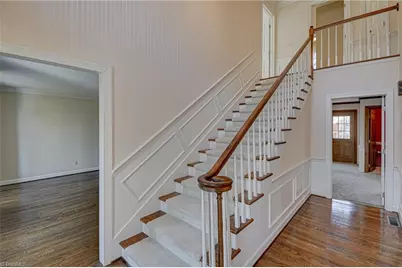 3508 Donegal Drive, Clemmons, NC 27012 - Photo 3