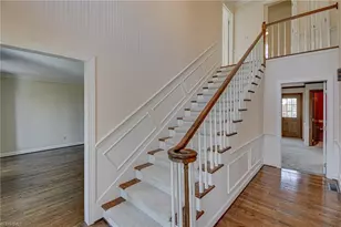 3508 Donegal Dr, Clemmons, NC 27012 - Photo 3