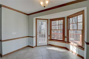 3508 Donegal Dr, Clemmons, NC 27012 - Photo 17