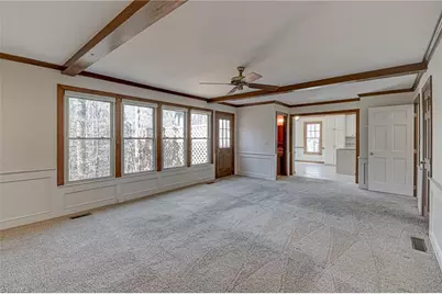 3508 Donegal Drive, Clemmons, NC 27012 - Photo 23