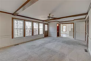 3508 Donegal Dr, Clemmons, NC 27012 - Photo 23