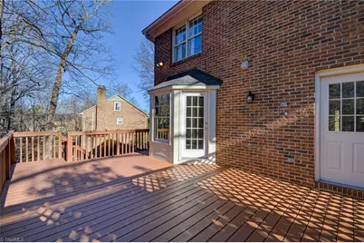 3508 Donegal Drive, Clemmons, NC 27012 - Photo 41