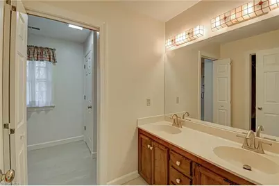 3508 Donegal Drive, Clemmons, NC 27012 - Photo 33