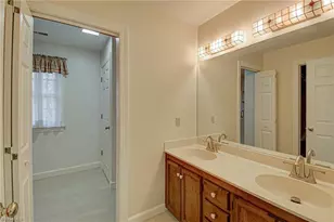 3508 Donegal Dr, Clemmons, NC 27012 - Photo 33