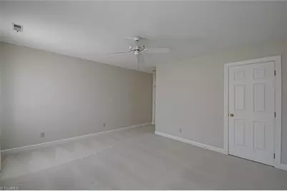 3508 Donegal Drive, Clemmons, NC 27012 - Photo 25