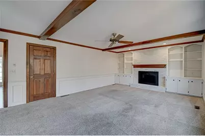 3508 Donegal Drive, Clemmons, NC 27012 - Photo 21