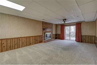 3508 Donegal Drive, Clemmons, NC 27012 - Photo 35