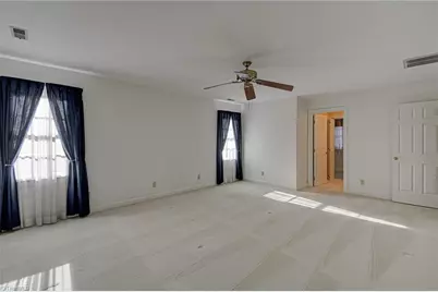 3508 Donegal Drive, Clemmons, NC 27012 - Photo 31