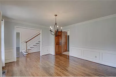 3508 Donegal Drive, Clemmons, NC 27012 - Photo 9