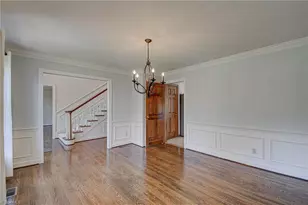 3508 Donegal Dr, Clemmons, NC 27012 - Photo 9