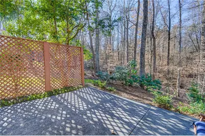3508 Donegal Drive, Clemmons, NC 27012 - Photo 45