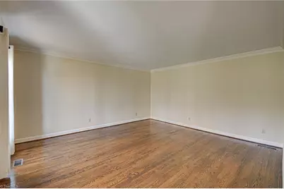 3508 Donegal Drive, Clemmons, NC 27012 - Photo 5