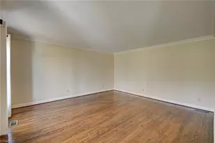 3508 Donegal Dr, Clemmons, NC 27012 - Photo 5