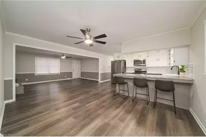 701 Farmington Road, Mocksville, NC 27028 - Photo 15