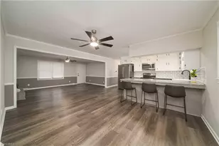 701 Farmington Rd, Mocksville, NC 27028 - Photo 15