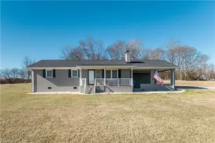 701 Farmington Rd, Mocksville, NC 27028 - Photo 9