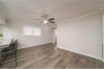 701 Farmington Road, Mocksville, NC 27028 - Photo 13