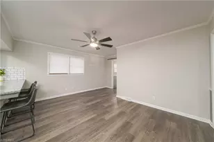 701 Farmington Rd, Mocksville, NC 27028 - Photo 13