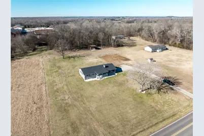 701 Farmington Road, Mocksville, NC 27028 - Photo 3