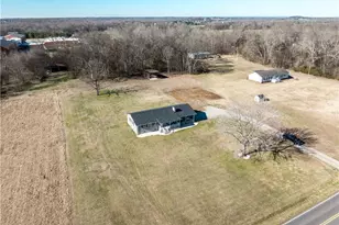 701 Farmington Rd, Mocksville, NC 27028 - Photo 3