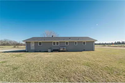 701 Farmington Road, Mocksville, NC 27028 - Photo 27