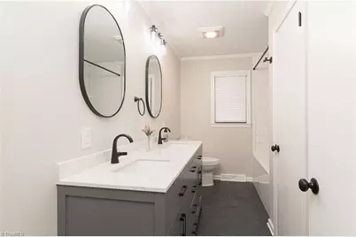 701 Farmington Road, Mocksville, NC 27028 - Photo 25