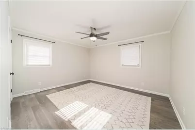 701 Farmington Road, Mocksville, NC 27028 - Photo 23