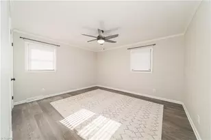 701 Farmington Rd, Mocksville, NC 27028 - Photo 23