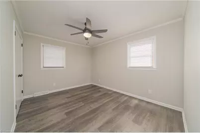 701 Farmington Road, Mocksville, NC 27028 - Photo 21