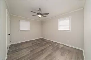 701 Farmington Rd, Mocksville, NC 27028 - Photo 21