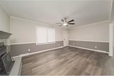 701 Farmington Road, Mocksville, NC 27028 - Photo 11