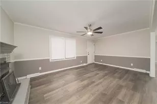 701 Farmington Rd, Mocksville, NC 27028 - Photo 11