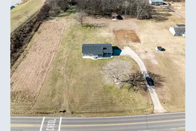 701 Farmington Road, Mocksville, NC 27028 - Photo 5