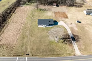 701 Farmington Rd, Mocksville, NC 27028 - Photo 5