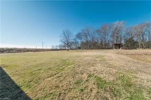 701 Farmington Rd, Mocksville, NC 27028 - Photo 7