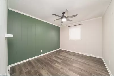 701 Farmington Road, Mocksville, NC 27028 - Photo 19