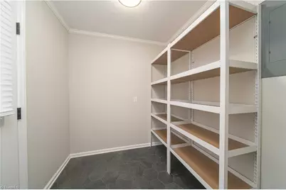 701 Farmington Road, Mocksville, NC 27028 - Photo 17