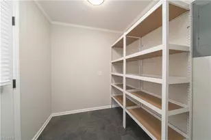 701 Farmington Rd, Mocksville, NC 27028 - Photo 17