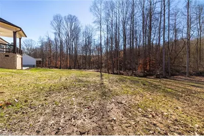 6835 Kelly Coltrane Drive, Randleman, NC 27317 - Photo 35