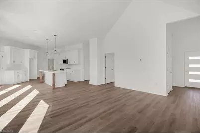 6835 Kelly Coltrane Drive, Randleman, NC 27317 - Photo 9