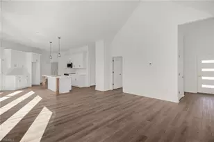 6835 Kelly Coltrane Dr, Randleman, NC 27317 - Photo 9