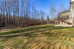 6835 Kelly Coltrane Dr, Randleman, NC 27317 - Photo 31