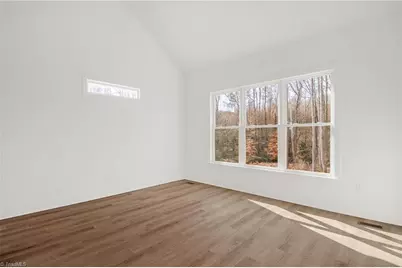 6835 Kelly Coltrane Drive, Randleman, NC 27317 - Photo 17