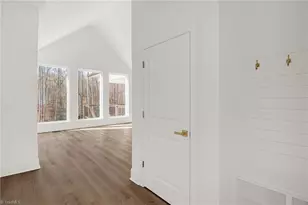 6835 Kelly Coltrane Dr, Randleman, NC 27317 - Photo 7